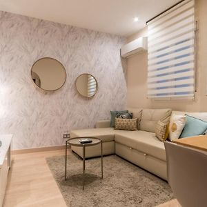 Apartamento Nuria y Javier